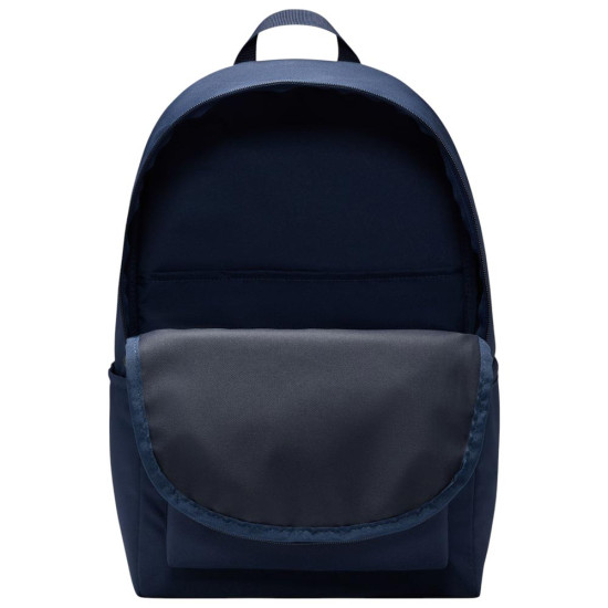 Nike Τσάντα πλάτης Inter Heritage Backpack 25L